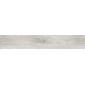 Ajanta acacia 20x120 керамический гранит матовый GRS11-19S - превью 2