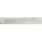 Ajanta acacia 20x120 керамический гранит матовый GRS11-19S - превью 3