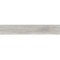Ajanta acacia 20x120 керамический гранит матовый GRS11-19S - превью 4