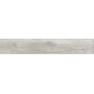 Ajanta acacia 20x120 керамический гранит матовый GRS11-19S - превью 5