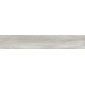 Ajanta acacia 20x120 керамический гранит матовый GRS11-19S - превью 6