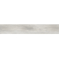 Ajanta acacia 20x120 керамический гранит матовый GRS11-19S - превью 8