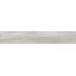 Ajanta acacia 20x120 керамический гранит матовый GRS11-19S - превью 10