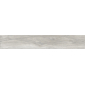 Ajanta acacia 20x120 керамический гранит матовый GRS11-19S - превью 11