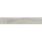 Ajanta acacia 20x120 керамический гранит матовый GRS11-19S - превью 12