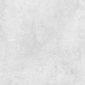 Strato Chiarо светло-серый 60x60 керамический гранит матовый CR6060G0481R - превью 1