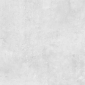 Strato Chiarо светло-серый 60x60 керамический гранит матовый CR6060G0481R - превью 3