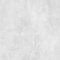 Strato Chiarо светло-серый 60x60 керамический гранит матовый CR6060G0481R - превью 5