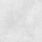 Strato Chiarо светло-серый 60x60 керамический гранит матовый CR6060G0481R - превью 7