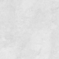Strato Chiarо светло-серый 60x60 керамический гранит матовый CR6060G0481R - превью 9