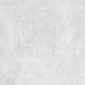 Strato Chiarо светло-серый 60x60 керамический гранит матовый CR6060G0481R - превью 10
