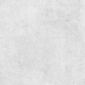 Strato Chiarо светло-серый 60x60 керамический гранит матовый CR6060G0481R - превью 11
