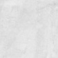 Strato Chiarо светло-серый 60x60 керамический гранит матовый CR6060G0481R - превью 12