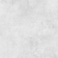 Strato Chiarо светло-серый 60x60 керамический гранит матовый CR6060G0481R - превью 13