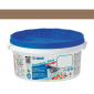 Фуга Mapei Kerapoxy Easy Design 1,5 кг золотистый песок 135 - превью 1