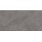 Марсель серый 60x119,5 плитка глянцевый KM6012B0310R - превью 1