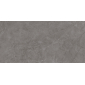 Марсель серый 60x119,5 плитка глянцевый KM6012B0310R - превью 2