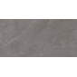 Марсель серый 60x119,5 плитка глянцевый KM6012B0310R - превью 3