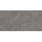Марсель серый 60x119,5 плитка глянцевый KM6012B0310R - превью 4