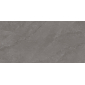 Марсель серый 60x119,5 плитка глянцевый KM6012B0310R - превью 5