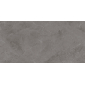 Марсель серый 60x119,5 плитка глянцевый KM6012B0310R - превью 6