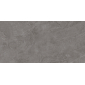 Марсель серый 60x119,5 плитка глянцевый KM6012B0310R - превью 7
