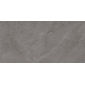 Марсель серый 60x119,5 плитка глянцевый KM6012B0310R - превью 8