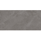 Марсель серый 60x119,5 плитка глянцевый KM6012B0310R - превью 9