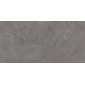 Марсель серый 60x119,5 плитка глянцевый KM6012B0310R - превью 10