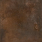 Кортен коричневый 119,5x119,5 керамический гранит матовый SG015220R - превью 6