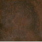 Кортен коричневый 119,5x119,5 керамический гранит матовый SG015220R - превью 7