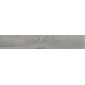 Арсенале серый 20x119,5 керамический гранит матовый SG516020R - превью 1