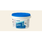 Фуга Mapei Керапокси 2 кг античный белый 123 - превью 1