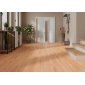 Select Wood бежевый 21,8x89,8 керамический гранит матовый 17952 - превью 2