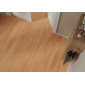 Select Wood бежевый 21,8x89,8 керамический гранит матовый 17952 - превью 17