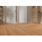 Select Wood бежевый 21,8x89,8 керамический гранит матовый 17952 - превью 16