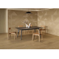 P.E. Kyndal Marquetry Natural 59,5x120 керамический гранит матовый - превью 2