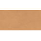 Хроматика охра 60x119,5 плитка матовый LP6012B0101R - превью 1