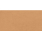 Хроматика охра 60x119,5 плитка матовый LP6012B0101R - превью 10