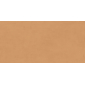 Хроматика охра 60x119,5 плитка матовый LP6012B0101R - превью 9
