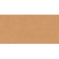 Хроматика охра 60x119,5 плитка матовый LP6012B0101R - превью 8