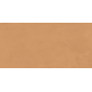 Хроматика охра 60x119,5 плитка матовый LP6012B0101R - превью 7
