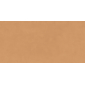 Хроматика охра 60x119,5 плитка матовый LP6012B0101R - превью 6