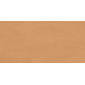 Хроматика охра 60x119,5 плитка матовый LP6012B0101R - превью 5