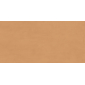 Хроматика охра 60x119,5 плитка матовый LP6012B0101R - превью 4