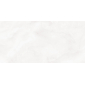 Onyx Crystal 60х120 керамогранит сатинированный - превью 1