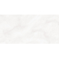 Onyx Crystal 60х120 керамогранит сатинированный - превью 2