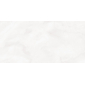 Onyx Crystal 60х120 керамогранит сатинированный - превью 3