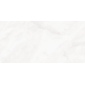 Onyx Crystal 60х120 керамогранит сатинированный - превью 4