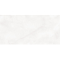 Onyx Crystal 60х120 керамогранит сатинированный - превью 5